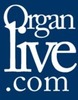 Organlive.com