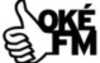 Oke FM
