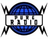 Pure Radio Holland - Dance Channel (192 kbps)