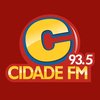 Radio Cidade Urussanga