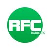 RFC Radio mp3