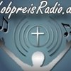 LobpreisRadio.de 128k MP3 Anbetung Lobpreis Praise Worship Radio