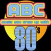 ABC 80's Eighties