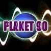 Planet 90 | Your 90's dance source |