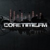 CoreTime.FM - 24h Hardcore, Industrial, Speedcore and More