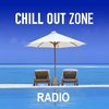 Chillout Zone
