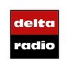 delta radio - Channel: INDIE