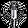 KPFK FM