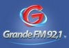 Grande FM 92, 1