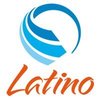 3ABN Radio Latino