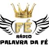 Radio PALAVRA DA FE