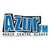 Azur FM 68