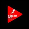 Rock FM Turkey
