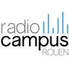Radio Campus Rouen