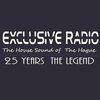 --X-Clusief FM***The House Sound of the Hague*** 32 Years the