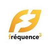 FREQUENCE 3 - Une rafale de tubes - French Webradio [Powered by IKOULA]