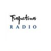 Trespatines Radio Show