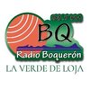 Radio BoquerÃ³n 93.7 FM