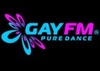 GAY FM - Pure Dance!