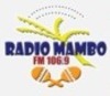 RADIO MAMBO - El Ritmo de la Vida