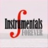 Instrumentals Forever (64AAC)