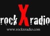 rockXradio : Canada's Internet Radio Station
