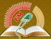 Quran Radio Station-Nablus