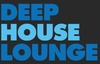 DEEP HOUSE LOUNGE - [www.deephouselounge.com]