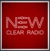 New Clear Radio - Your favourite music in best quality - 320kb