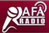 Rafa Radio - Broadcasting Music, Healing Souls