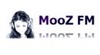 MOOZ FM * Get Inspired