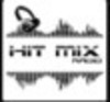 Radio HiT Mix Romania - Te scoate din Normal