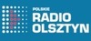 Polskie Radio OLSZTYN III