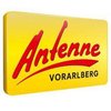 ANTENNE VORARLBERG - 80er