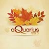 AQUARIUS FM 105, 5 GREECE