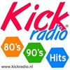 Kickradio