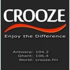CROOZE.fm - The Original