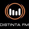 DISTINTA FM