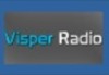 ..:: Visper-Radio.com ::..