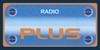 Radio Plus - Gent