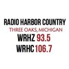 Radio Harbor Country