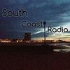 South Coast Radio Hits