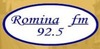 Radio Romina
