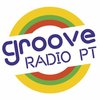 Groove Radio PT Stream