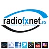 Radio Fx Net Romania