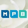 WMPN-FM-HD3 News
