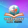 Christian Radio Theophony English