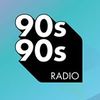 90s90s - In The Mix