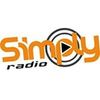 SimplyRadio.com: Simply Top 40 Radio