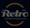 Retro FM Skane